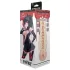 Fleshlight Fantasy Lilith Fukumoto Shokushu вагина - реалистична