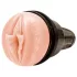 Fleshlight Fantasy Lilith Fukumoto Shokushu вагина - реалистична