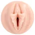 Fleshlight Fantasy Lilith Fukumoto Shokushu вагина - реалистична