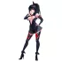 Fleshlight Fantasy Lilith Fukumoto Shokushu вагина - реалистична