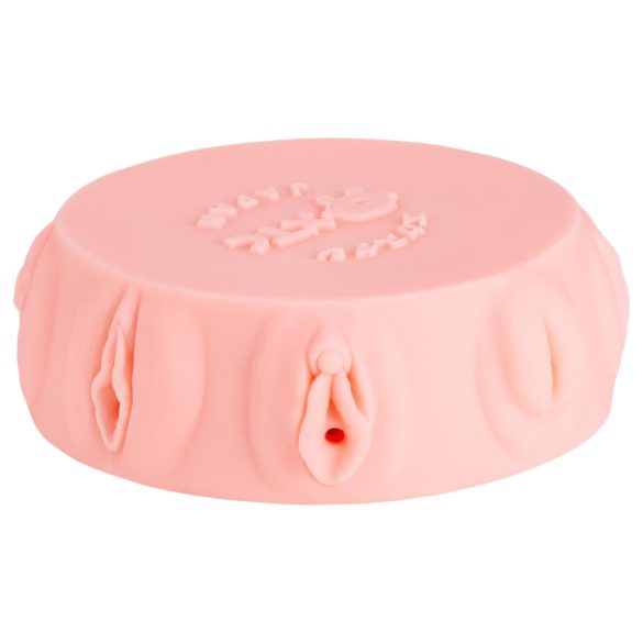 XTC Japan - мастурбатор рулетка - неутрален цвят