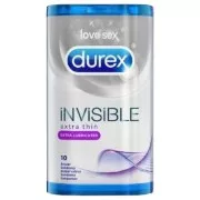 Специален презерватив