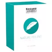 Класически презерватив