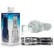 Мастурбатор Fleshlight