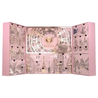INTOYOU Luxury Advent Calendar Адвент календар 2026 | секс шоп Desirel.bg