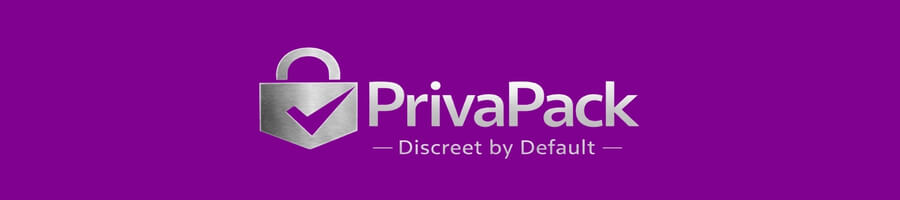 100% Дискретност с PrivaPack™ | Sex Shop United Kingdom Desirel.co.uk