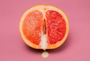 Coochie Juice: Секси тайната зад женското удоволствие