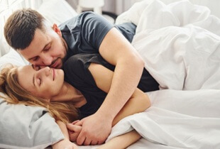 Ръководство за кучешка поза: техники, съвети и тайни за максимално удоволствие