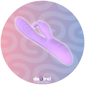Desirel Hop Buzz Bunny вибратор | Desirel Sex Shop
