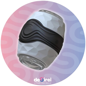 Мастурбатор Desirel Grip Master | Desirel Sex Shop