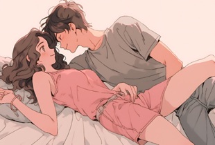 Hentai: Японското еротично аниме обяснено