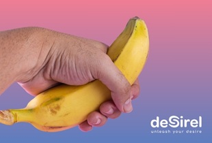 Мъжка мастурбация: Как да го правиш както трябва?