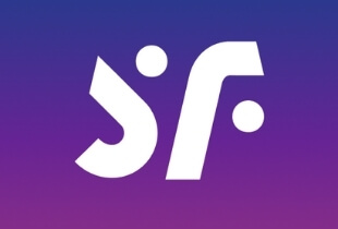 Satisfyer Connect App: Ръководство стъпка по стъпка